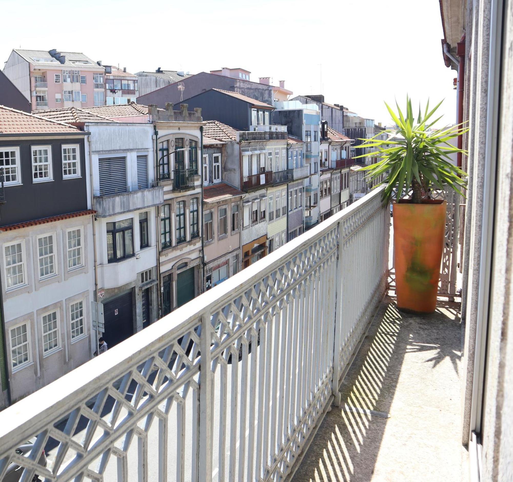 Palacio Fenizia Lux Apartahotel *