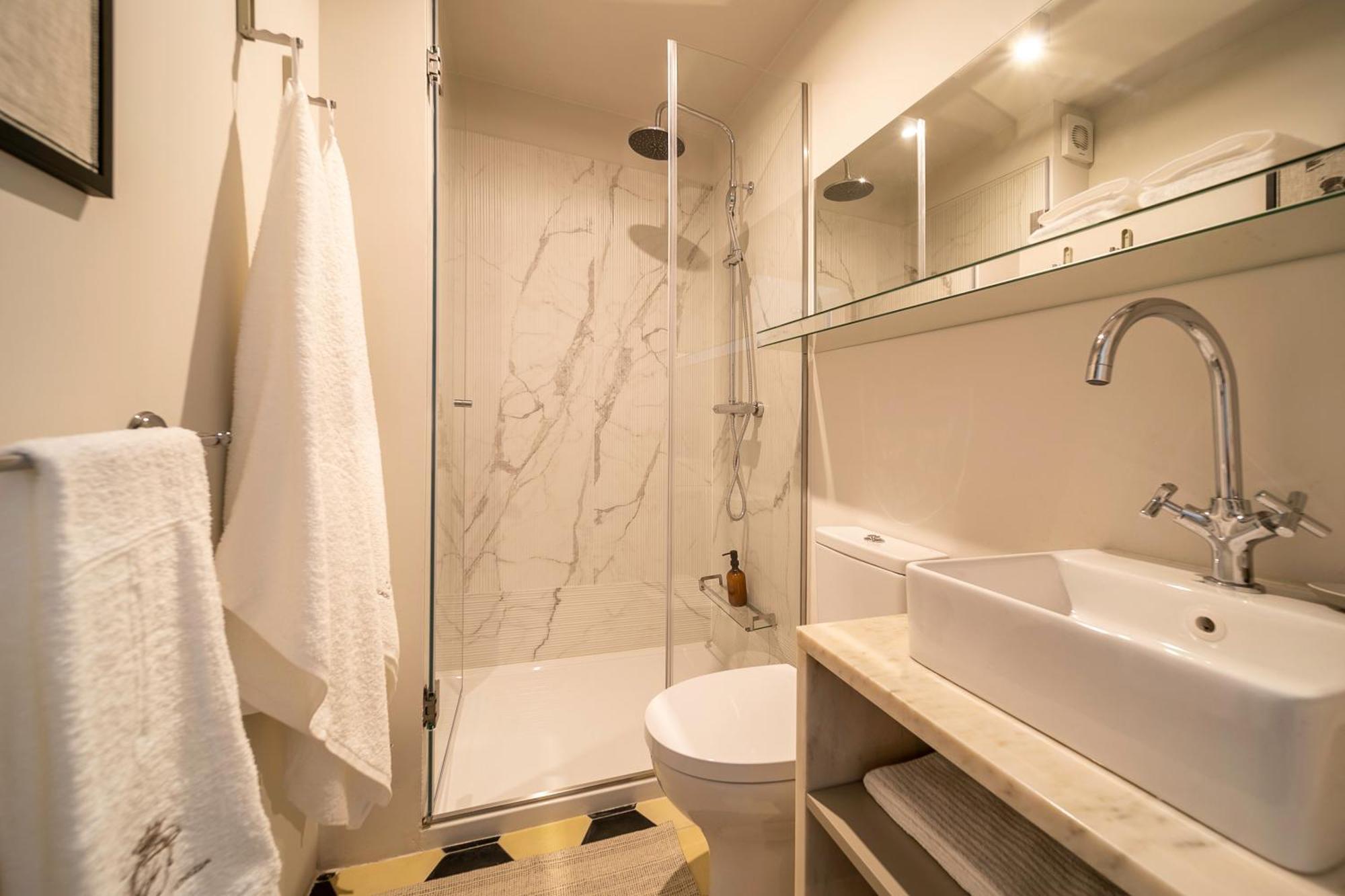 Apartahotel Palacio Fenizia Lux *