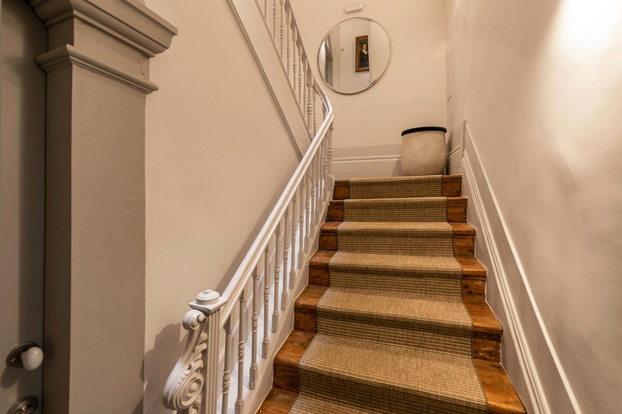 Palacio Fenizia Lux Apartahotel *